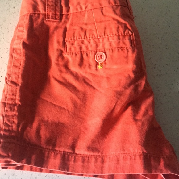 {J. Crew} 2 pairs of Shorts - Picture 3 of 7